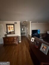 2905 River Rd in Mineral Bluff, GA - Building Photo - Building Photo