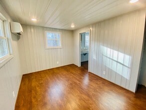 512 Overlook Pl in Wilkesboro, NC - Building Photo - Building Photo