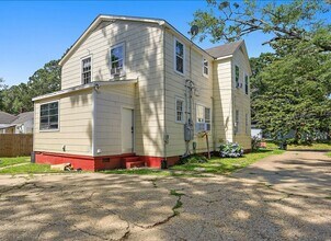 1602-4-1604 St Mary St in Jackson, MS - Building Photo - Building Photo