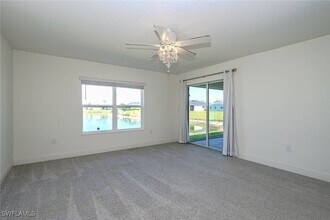 6548 Bay Ridge Way in Ft. Myers, FL - Building Photo - Building Photo