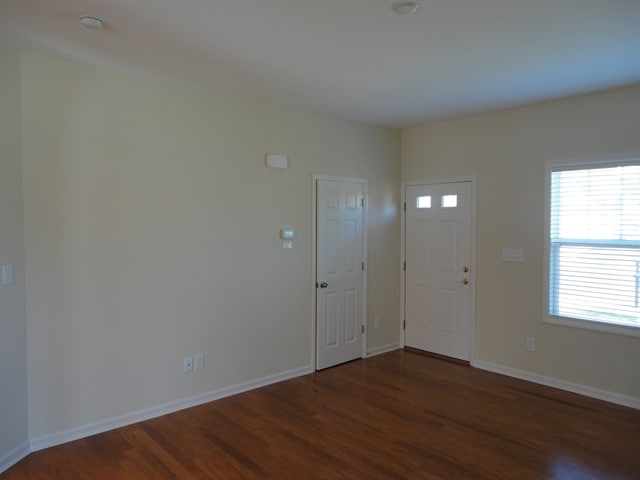 2825 Tulip Poplar Cir in Durham, NC - Building Photo - Building Photo