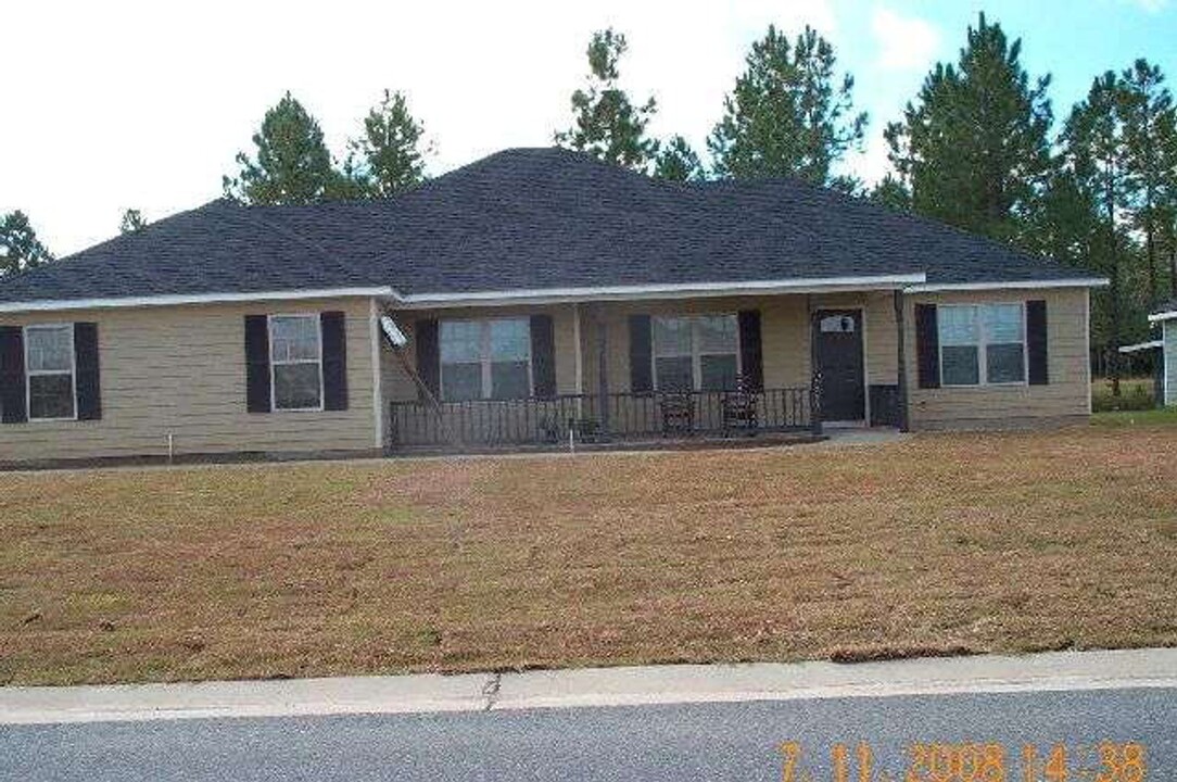 5753 Fontana Rd in Valdosta, GA - Building Photo