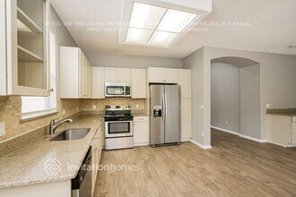 1952 Bridgeview Cir in Orlando, FL - Building Photo - Building Photo