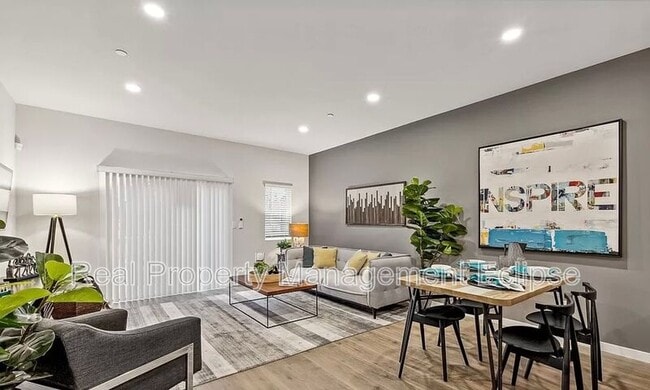 1820 201st Pl SE in Bothell, WA - Building Photo - Building Photo