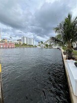 3111 NE 29th St in Fort Lauderdale, FL - Building Photo