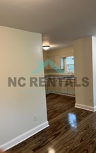 1036 Brower Rd in Siler City, NC - Building Photo - Building Photo