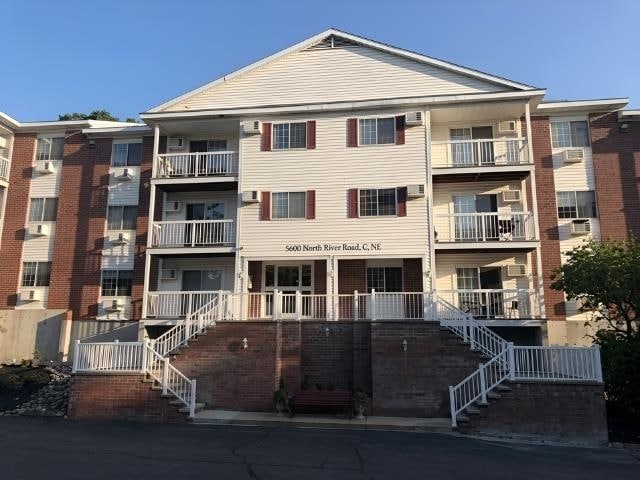 property at 490 River Rd
