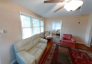 1543 Peachtree Cir N in Jacksonville, FL - Building Photo - Building Photo