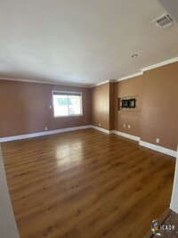 1255 Pepper Dr in El Centro, CA - Building Photo - Building Photo