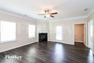 209 Prescott Cir in Holly Springs, GA - Building Photo - Building Photo