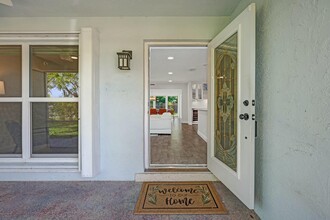 618 Lindell Blvd in Delray Beach, FL - Building Photo - Building Photo