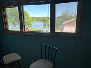 5534 Wonder Woods Dr in Wonder Lake, IL - Foto de edificio - Building Photo