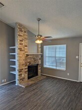 9908 Lone Eagle Dr in Fort Worth, TX - Building Photo - Building Photo