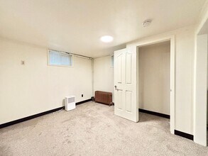 19 E Garfield St in Bozeman, MT - Building Photo - Building Photo