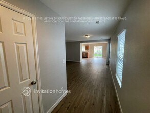 5964 Raleigh Cir in Castle Rock, CO - Building Photo - Building Photo