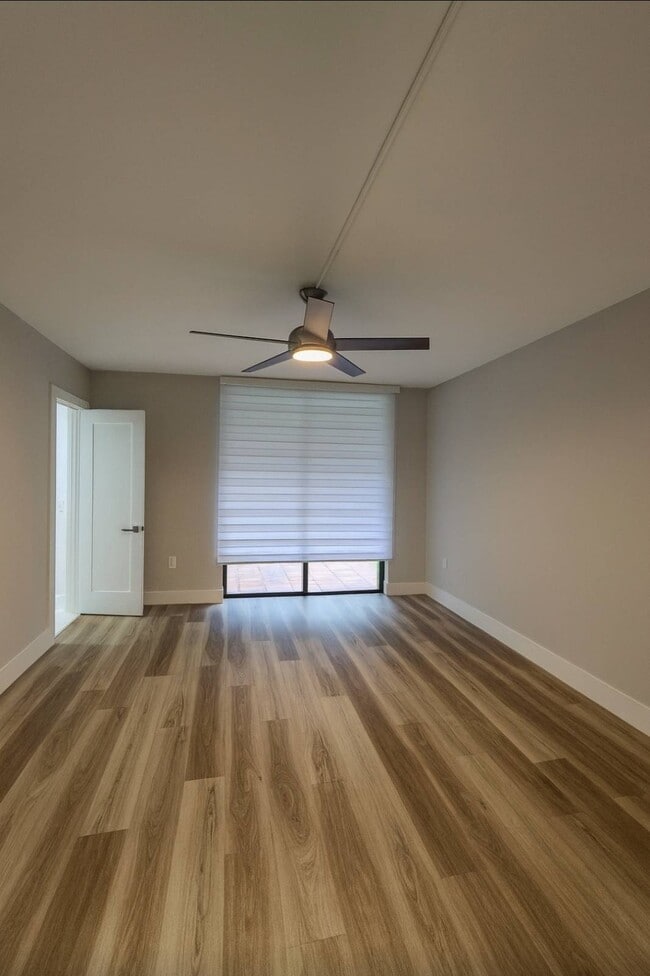 property at 8045 SW 107th Ave