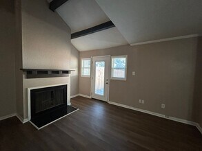 752 Highland Square Dr in Shreveport, LA - Building Photo - Building Photo