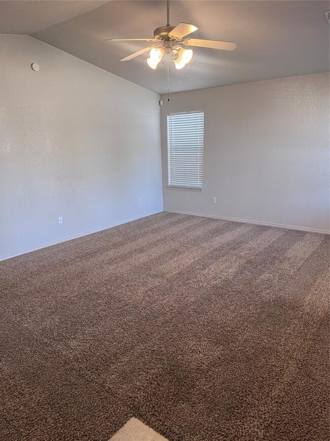 1712 NW 148th St in Edmond, OK - Building Photo - Building Photo