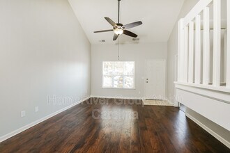 3140 Kensington Pl in Winston-Salem, NC - Building Photo - Building Photo