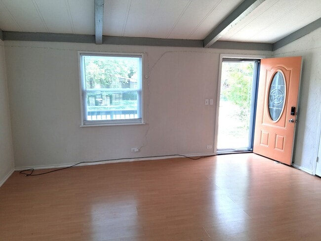 1109 Elyse Dr in Killeen, TX - Building Photo - Building Photo