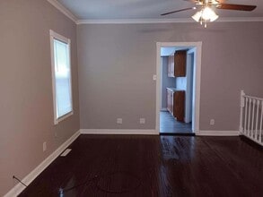 4717 Willow Dr in Lake Station, IN - Building Photo - Building Photo