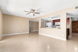 1049 E Carter Dr in Tempe, AZ - Building Photo - Building Photo