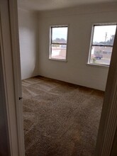 6921 Passaic St, Unit Apt A in Huntington Park, CA - Building Photo - Building Photo