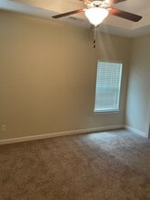 124 Emmyllie Ct NE in Cleveland, TN - Building Photo - Building Photo