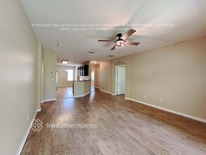 5848 Windsong Oak Dr in Leesburg, FL - Building Photo - Building Photo