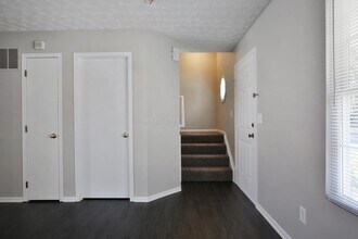 1843 Canopy Ln in Columbus, OH - Building Photo - Building Photo