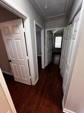 6840 Mikayla Ln in Cordova, TN - Building Photo - Building Photo