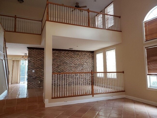 6352 Squirewood Way in Greenacres, FL - Building Photo - Building Photo