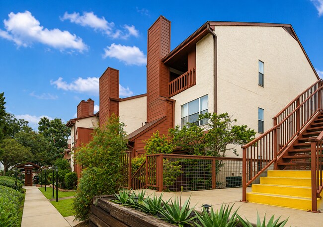 property at 10527 Perrin Beitel
