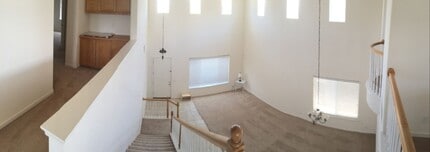 618 Coppola Ct in Merced, CA - Building Photo - Building Photo
