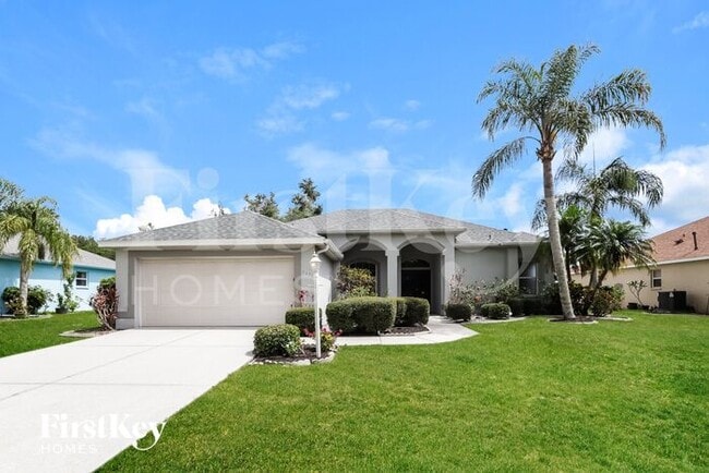property at 7324 Linden Ln