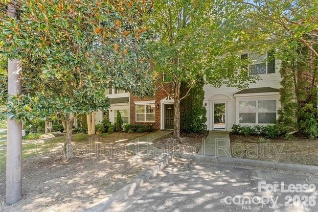 property at 2472 Ryerson Ct