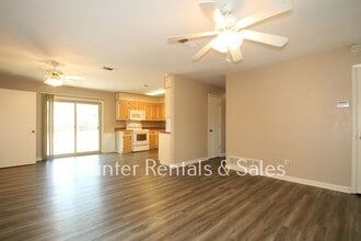 2711 Mountain Ave in Copperas Cove, TX - Building Photo - Building Photo