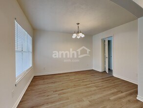 21706 Oriole Trl in Humble, TX - Foto de edificio - Building Photo