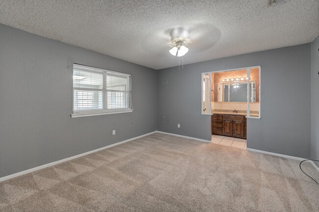 property at 5403 12th St