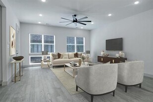 2511 Carolwood Ln in Dallas, TX - Building Photo