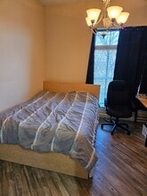 810 Belmont Bay Dr, Unit 204 in Woodbridge, VA - Building Photo - Building Photo