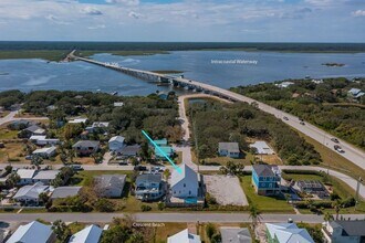 6832 Middleton Ave in St. Augustine, FL - Building Photo - Building Photo