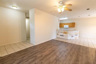21513 Pershing Ave in Lago Vista, TX - Building Photo - Building Photo