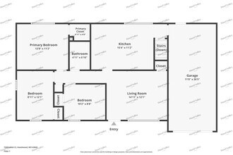 7335 Landi Ct in Hazelwood, MO - Building Photo - Building Photo