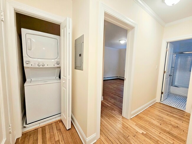 property at 31 Harris St