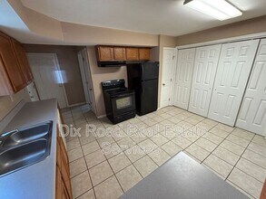 1025 Heaton St in Hamilton, OH - Building Photo - Building Photo