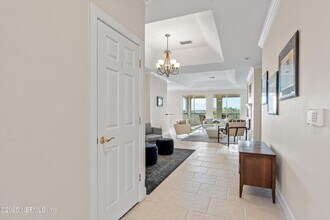 201 S Ocean Grande Dr in Ponte Vedra Beach, FL - Building Photo - Building Photo