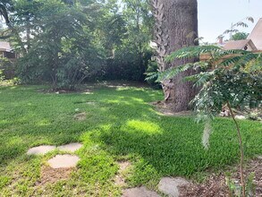 2320 Vista Ave in Jacksonville, FL - Building Photo - Building Photo