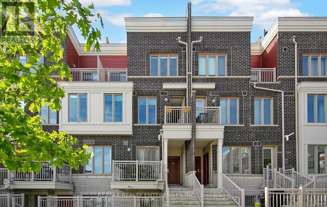 property at 90 Eastwood Park Gardens