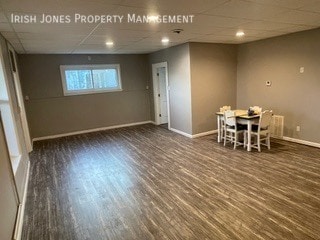 property at 1389 Broadway